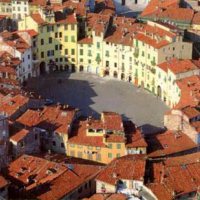 Lucca